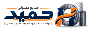 default-logo